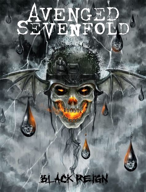 avenged sevenfold twitter|sevenfold twitter.